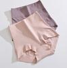 Women's High Waisted Underwear For Shaping And Lifting The Buttocks, Reducing The Size Of The Belly