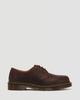 11838601 Dr.Martens 1461 3-Eye Shoe "Cherry Red" (Men's)