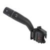 Turn Signal Windshield Wiper Switch Replacement for F 450 F 550 Super Duty Vehicle FL3Z 13K359 AA FL3Z13K359AA CBS2293