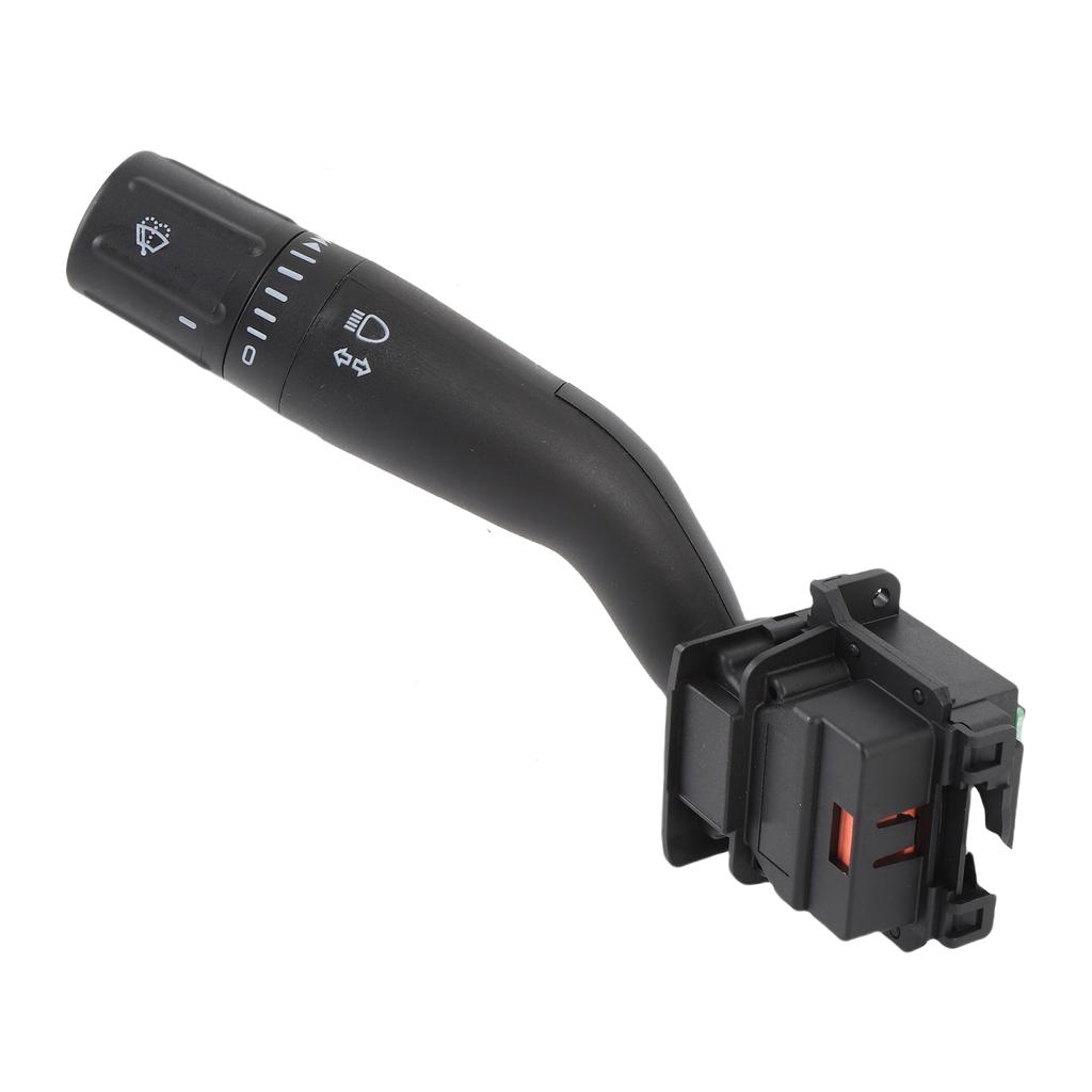 Turn Signal Windshield Wiper Switch Replacement for F 450 F 550 Super Duty Vehicle FL3Z 13K359 AA FL3Z13K359AA CBS2293