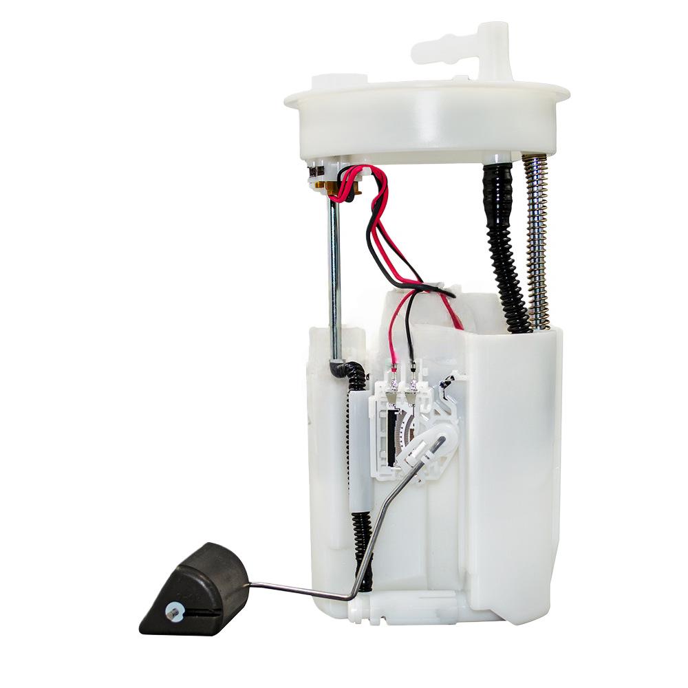 

Civic Fuel Pump Assembly 17708-T9JH-01 17045-T9A-T00 17045-TBT-H00 17045-SYJ-000