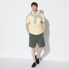 Uniqlo Japan Chino Shorts  Relaxed Fit
