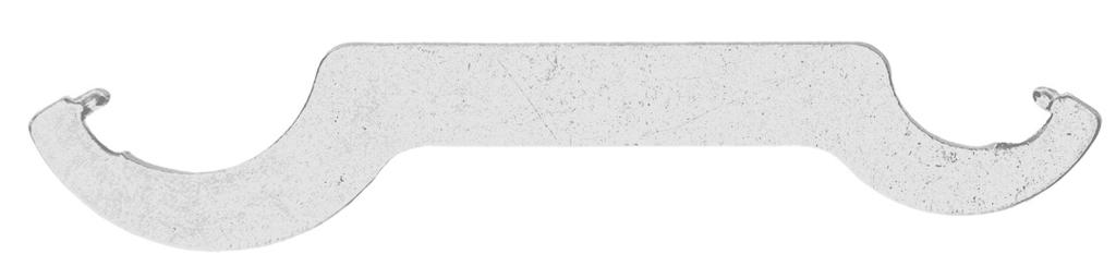 Vernier Micrometer 0-25 Mm