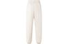 adidas Elasticated-waist Tapered Track Pants IW1630