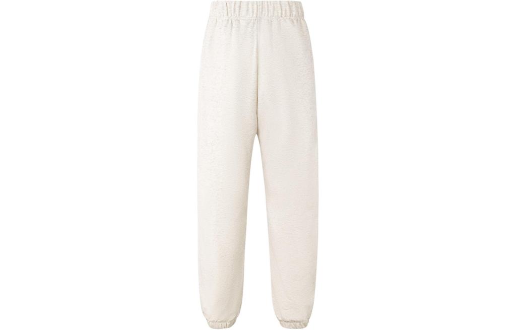 adidas Elasticated-waist Tapered Track Pants IW1630