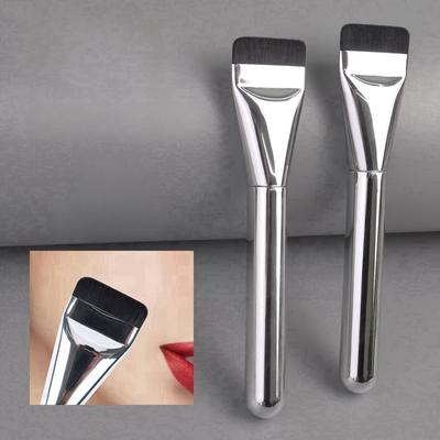 Make-up nástroje a doplňky – Štětce na make-up