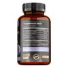 Kidney & Gallbladder Health-Urinary System,Cleanse Support,Kidney Restore Health