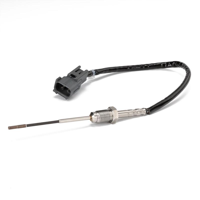 For Toyota Hilux Exhaust Gas Temperature Sensor 89425-71070 8942571070 89425 71070 For Land Cruiser 2.8 Diesel Car Spare Parts