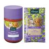 Kneipp Japan - Bath Salt Enjoy Your Life