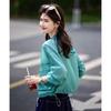 Women's Lightweight Casual Sun Protection Jacket