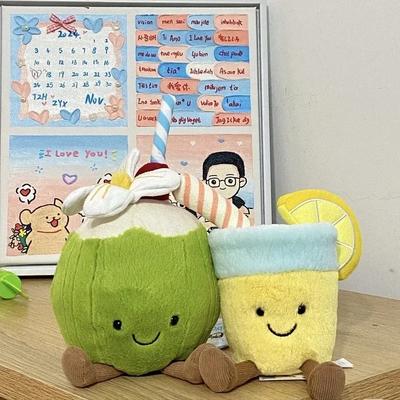 Brinquedos e jogos – Bonecas e peluches