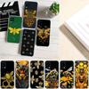 Capas para telemóveis – Para-choques para smartphones