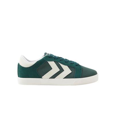 Hummel DECADE LX-E