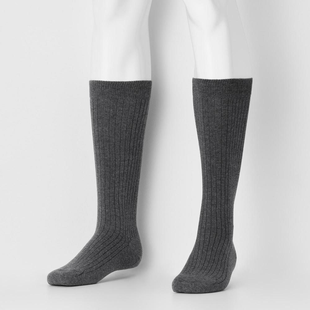 Uniqlo Japan Hoge Sokken