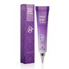 Eye Cream (Hyaluronic/Tube Type) 40ml