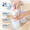 sanosan Baby Soothing Lotion Combo 600ml