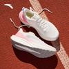 ANTA Mach 6 SE Women's Cushioned Running Shoes