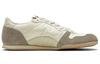 Onitsuka Tiger Serrano CL Cream Putty 1183B886-100