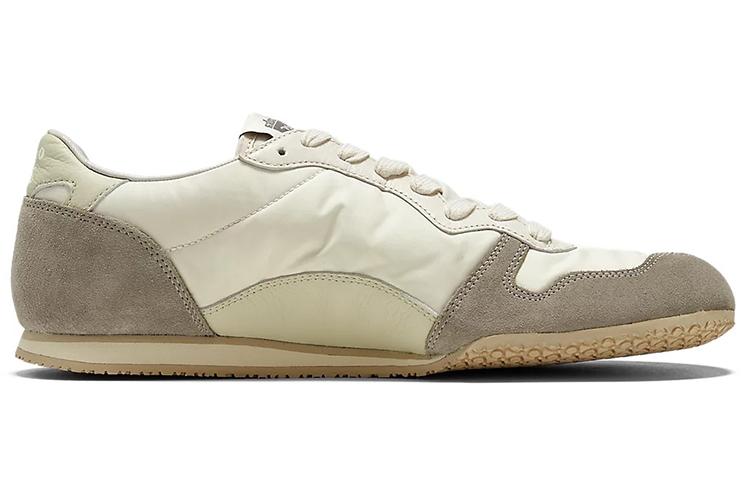 Onitsuka Tiger Serrano CL Cream Putty 1183B886-100