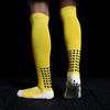 Long Knee High Non-slip Football Socks Anti Slip Soccer Socks Sport Cycling Socks