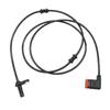 ABS Wheel Speed Sensor 2115401217 For Mercedes-Benz C219 W211 E320 E500