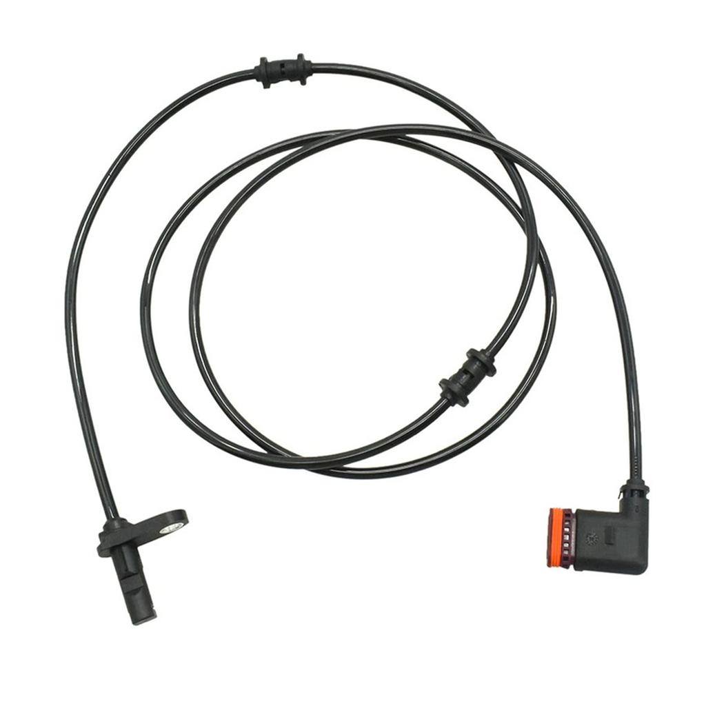 ABS Wheel Speed Sensor 2115401217 For Mercedes-Benz C219 W211 E320 E500