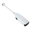 Kitchen Egg Whisk, Milk Frother, Stirring Stick Tool ,Rechargeable Egg Beater