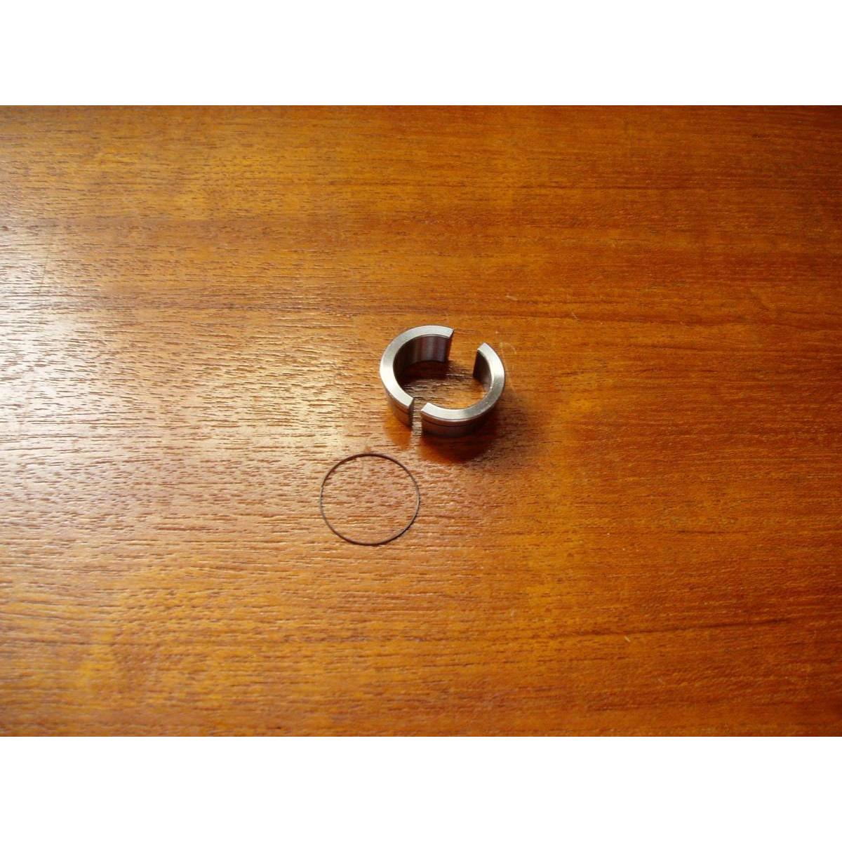 Hakosuka Steering Color Set Nissan Genuine Parts L Type S20 KPGC10 GT-R GC10 Hakosuka L20 Datsun Competition GTR Nissan Genuine Parts
