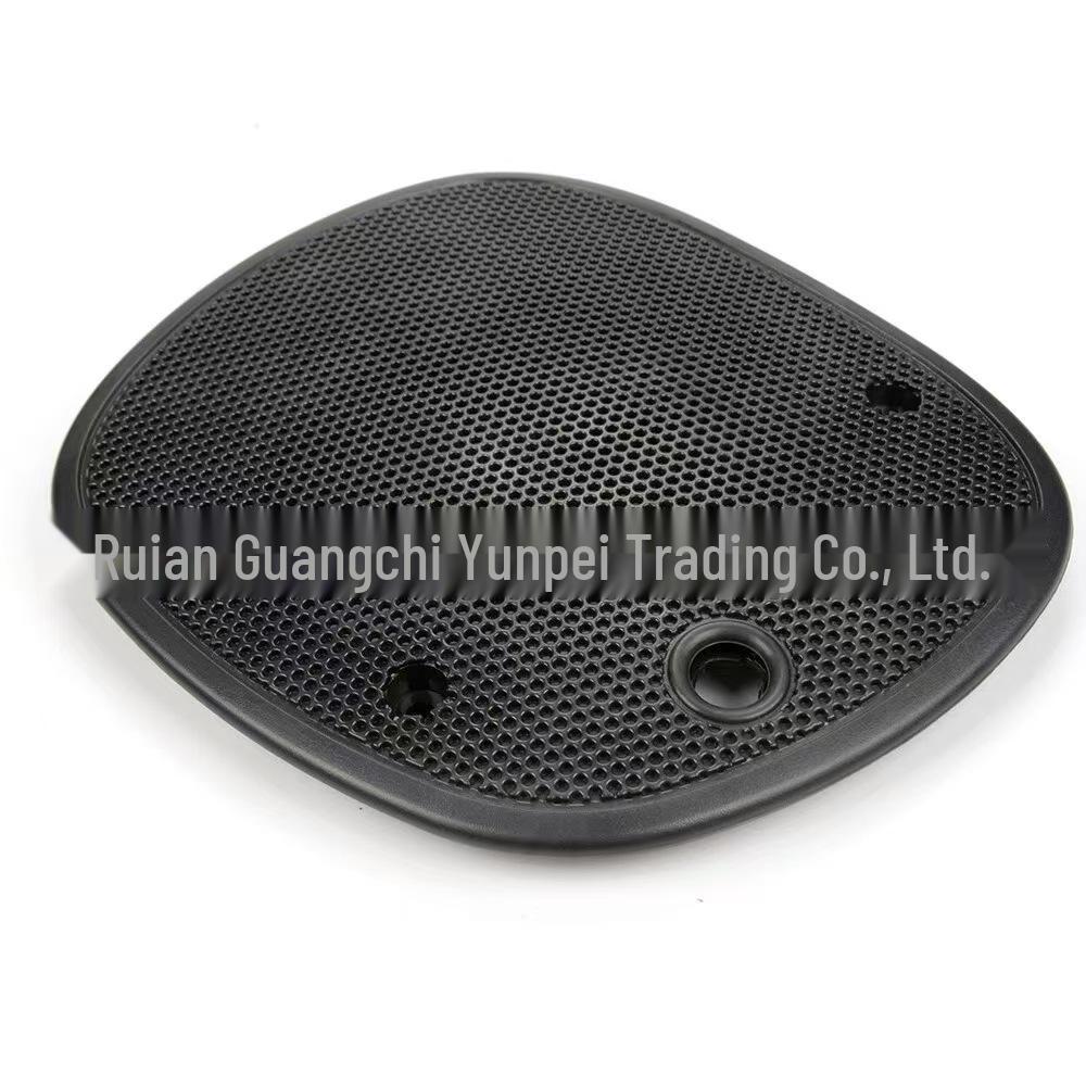 Chevrolet Dashboard Speaker Grille Cover for 1998-2005 Models (15046436/15046446)