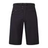 Endura Mens Spray Baggy Cycling Shorts