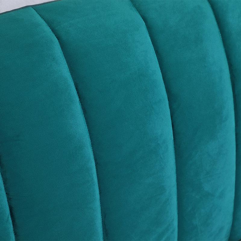 Husă universală elastică din bumbac îngroșat pentru tăblie - Husă moale și completă pentru protecție împotriva prafului