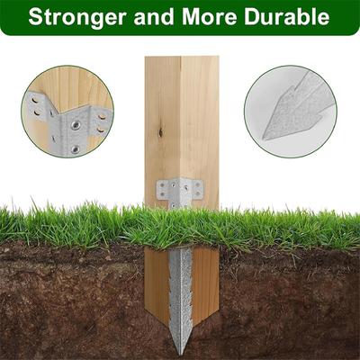 Gartenkonstruktionen – Zäune, Spaliere & Tore