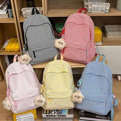 Taschen für Kinder & Babys – Schulrucksäcke, Schulranzen, Schultaschen