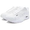CDG Homme Plus x  Nike AIR MAX TL 2.5 Men's HJ6539-100