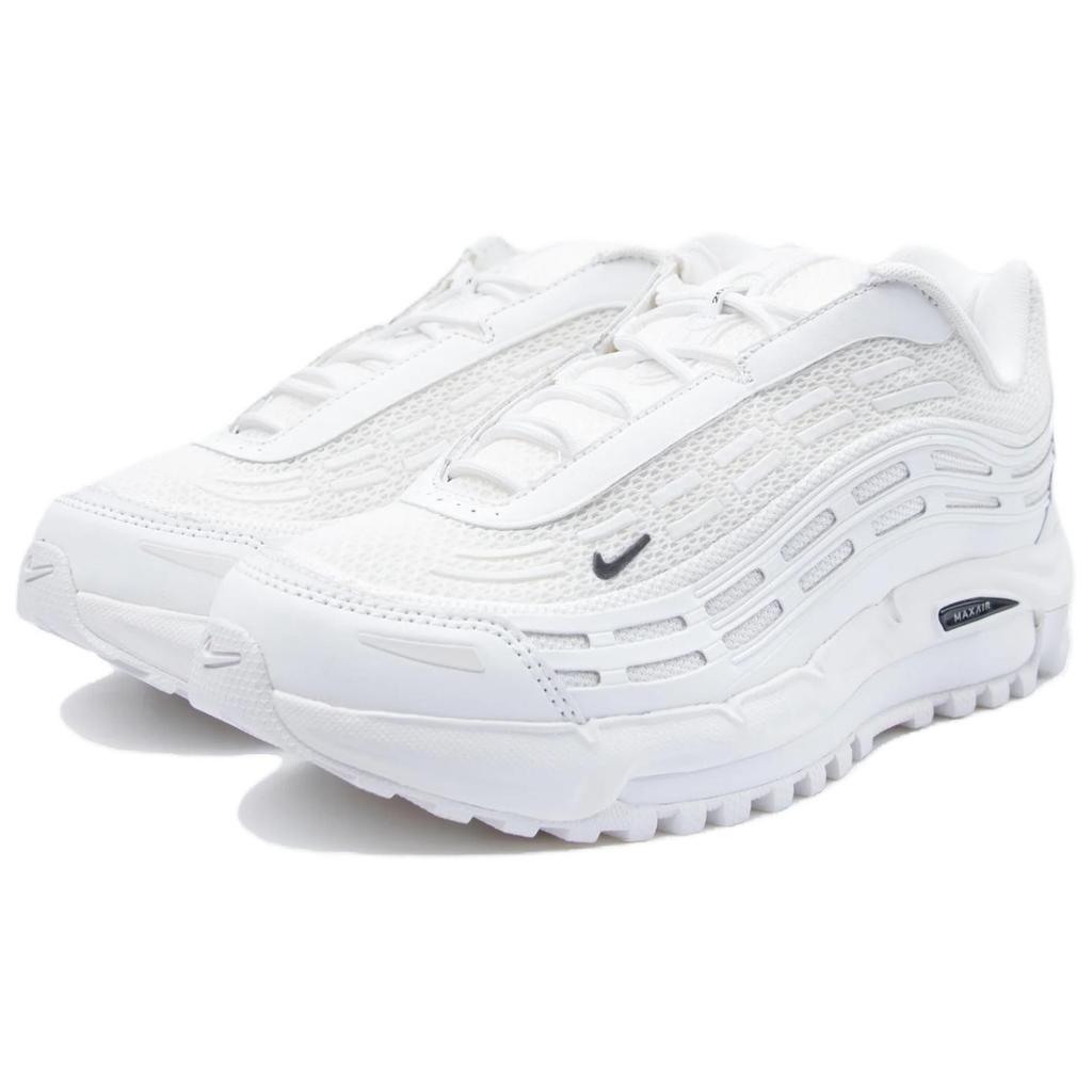 CDG Homme Plus x Nike AIR MAX TL 2.5 Men's HJ6539-100