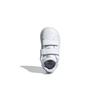 Adidas Originals Stan Smith Toddler Shoes Baby EE8485