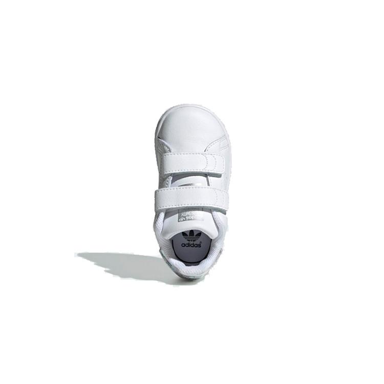 Adidas Originals Stan Smith Toddler Shoes Baby EE8485