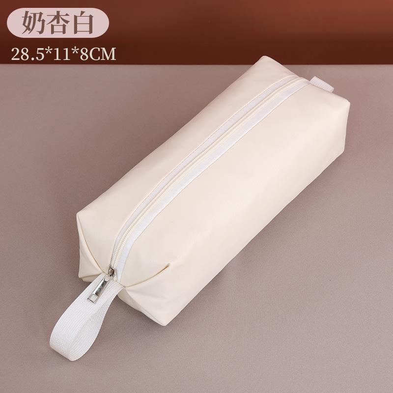 

New DYSON Hair Dryer Storage Bag Portable Travel Electric Coil Rod Straight Clip Protective Cover Leifen
