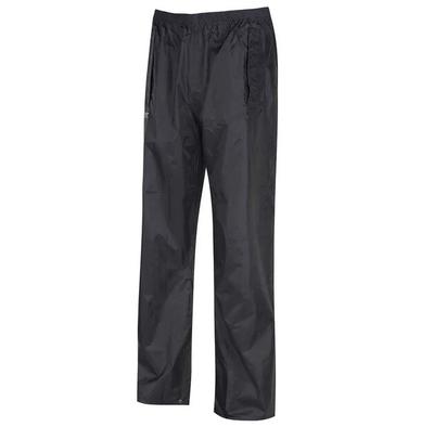 Stormbreak Overtrousers
