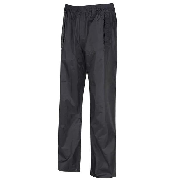 

Regatta Брюки Stormbreak Overtrousers 3XL/Regular