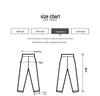 Herren Schnelltrocknende Leichte Sporthose