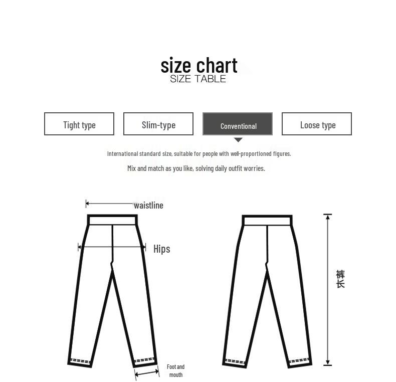 Herren Schnelltrocknende Leichte Sporthose