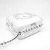 PC Protective Cover Case with Strap for Peripage Paper Photo Thermal Printer