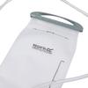Regatta 2L Hydration Bladder