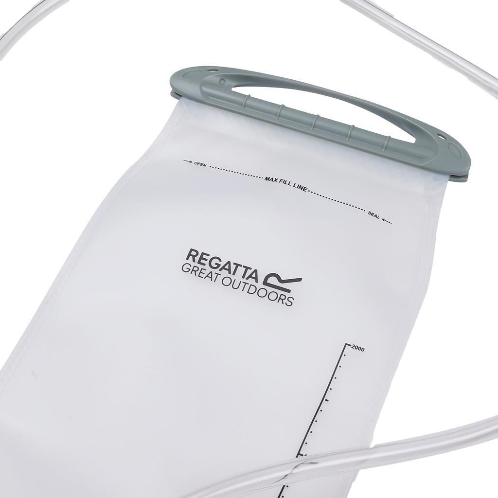 Regatta 2L Hydration Bladder