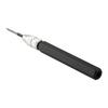 Multi Purpose Deburring Tool with Adjustable SC1300 Handle and 5 BD5010 Blades for Metalworking and Preparation
