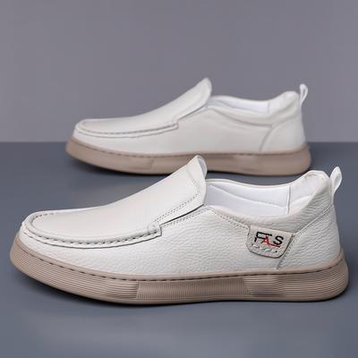 Erkek Ayakkabıları – Makosen ve Loafer Ayakkabılar