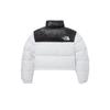 THE NORTH FACE Nuptse Jacket Unisex NJ1DP96B