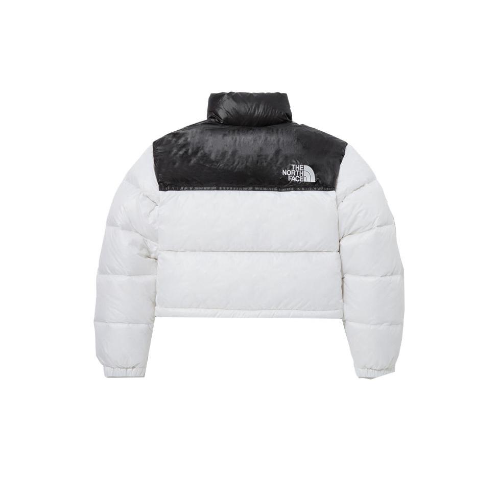 THE NORTH FACE Nuptse Jacket Unisex NJ1DP96B