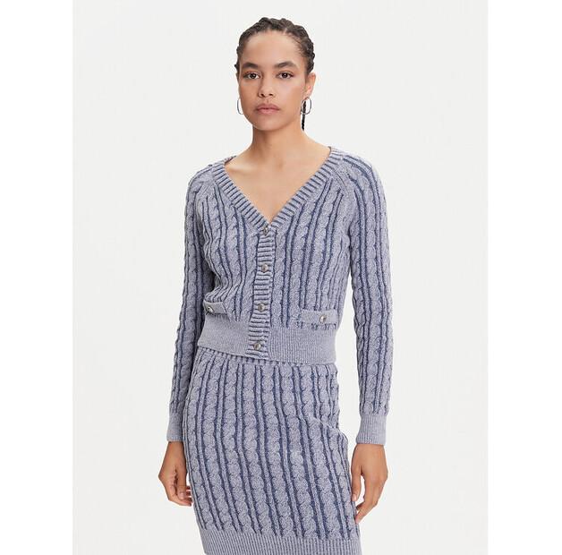 

Кардиган Guess W5YR15 Z3OU0 EU XS